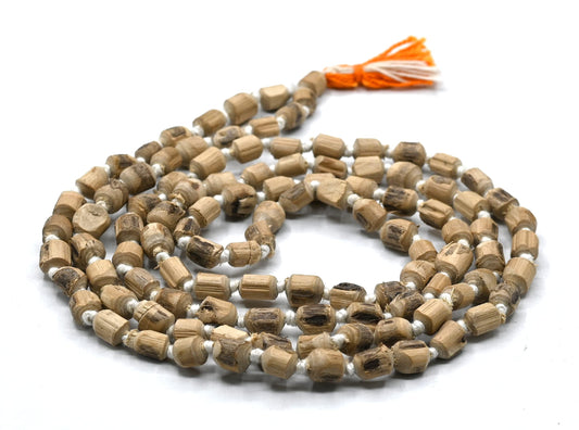 Tulsi Jap Mala