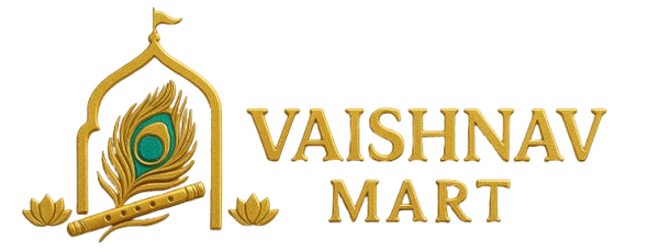 My Store